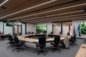 An overview of the rates and remuneration at Yarra Ranges Council