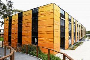 How submissions helped shape the 2024/25 Yarra Ranges Council Budget