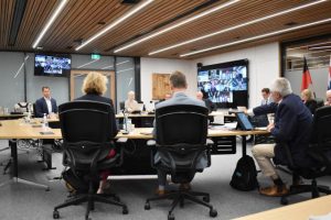Council Action Plan 2024-25 is set