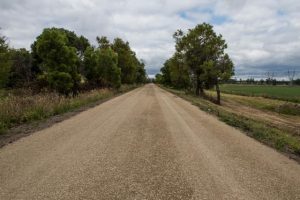 Yarra Valley Trail construction continues