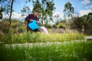 Yarra Valley Water launches new Community Grants Program