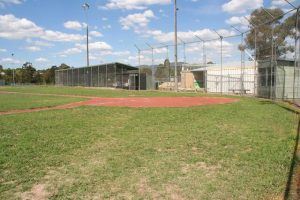 Recycled water offset pilot heads to Croydon in Australian-first