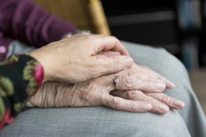 Council aged care services ceasing by July, new providers appointed