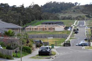 Yarra Ranges Council proceed with new Housing Strategy