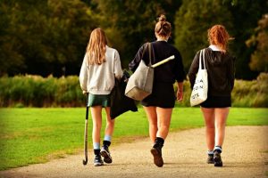 A win for local sports