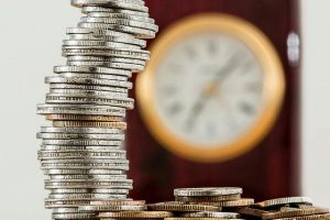 Minimum wage workers to earn 3.75 per cent more