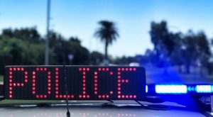 Motorcyclist in critical condition after Montrose collision