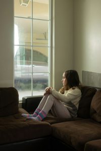 Making rental homes safer for children