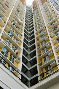 Outer East Councils respond to State-set 2051 draft housing targets