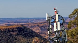 3G switch-off looming