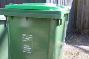 FOGO review: Environmental outcomes positive but advocacy still needed