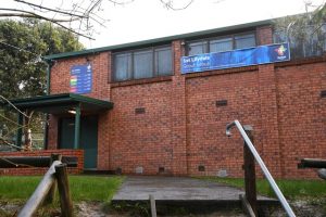 Scouting reaches 110 years in Lilydale