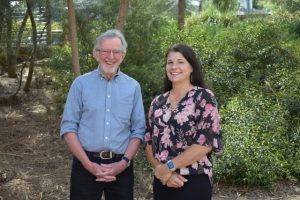 Newest community house set for Mooroolbark