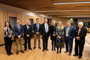 ‘System doesn’t work’ says Yarra Ranges Council