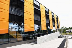 Slight readjustment to rates for residents of the Yarra Ranges