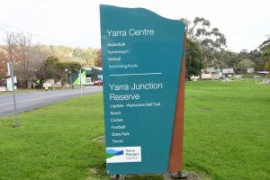 Community battery sparks interest from Yarra Ranges residents