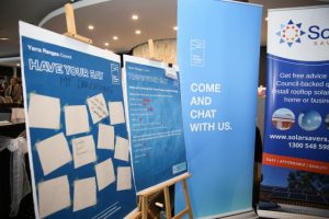 Yarra Ranges Council approve revised Community Engagement Policy