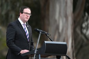 Easier claims for veterans
