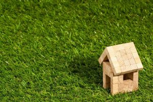 Yarra Ranges Council continues to support calls for short-term rental regulation