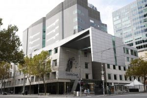 Uber driver jailed for dangerous driving