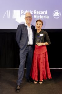 Victorian Community History Awards open for entries