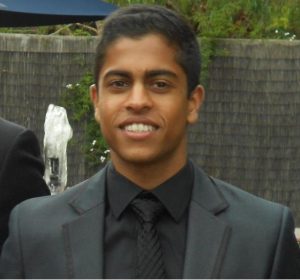 Nine people still missing