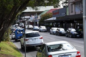 Draft Parking Management Framework open for feedback from Yarra Range residents