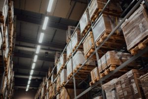 Chirnside Park business director disqualified by ASIC for five years