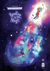 Top book favs and recommendations from the Star Mail team