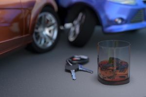 Four drink drivers detected in four hours across the Yarra Ranges