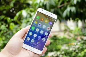 Safety fears delay 3G closure, users urged to upgrade