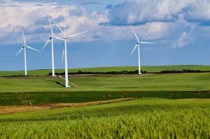 Renewable energy zones being explored but not in the Outer East