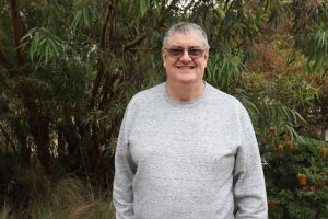 Get prostate cancer tested: the most commonly diagnosed Australian cancer