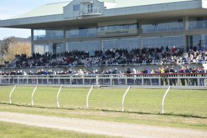An event brought huge economic benefits