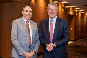 $800 million legal assistance funding welcomed by ECLC