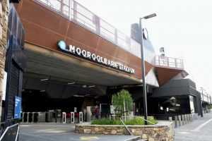 Curbing number plate thefts