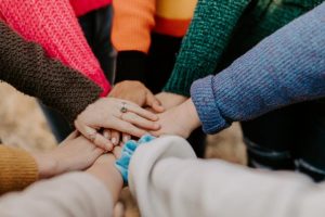 Next phase of mental health support established in Lilydale