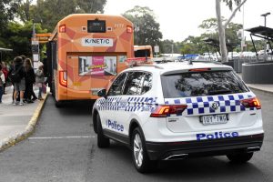Fire, theft and family violence in the Yarra Ranges