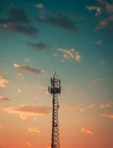 Emergency services demand backup power to prevent telecom failures during outages