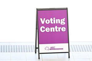 Casey, Aston to gain voters as boundary redistribution confirmed
