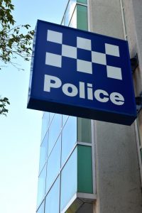 Four arrested, one critical, after stolen car collision in Warranwood