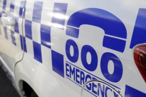 Lilydale man killed in Seville collision
