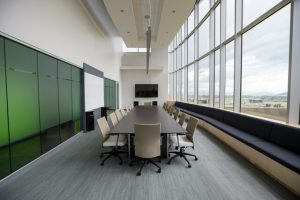 ‘Eroded’ and ‘impacted’ fiscal position voiced by local councils