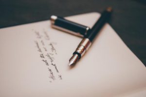 Australia to join Poet Laureate family
