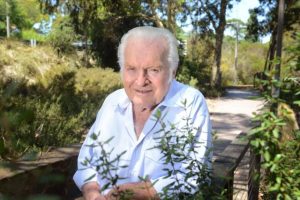 40-year-veteran reappointed in 15th consecutive council win
