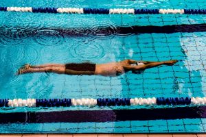 Croydon pool to close over summer