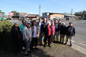 Commencement date confirmed for Maroondah Highway and Killara Road upgrade