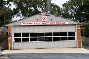 Brigades boosted by VESEP grants