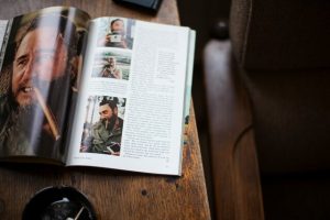 Check out the zines at Sticky Institute