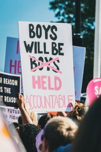 How family violence prevention measures are being felt in the East